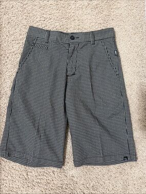 Lost Men's Shorts